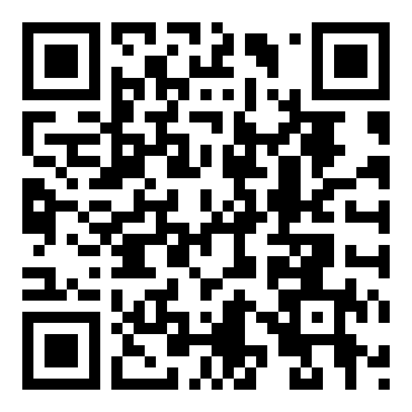 https://fangzhao.lcgt.cn/qrcode.html?id=17848