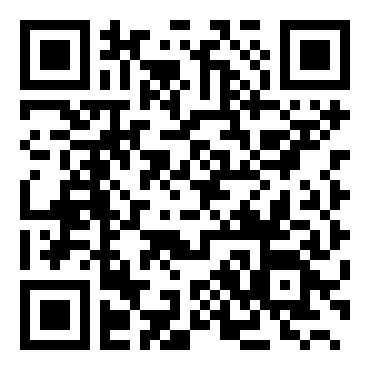 https://fangzhao.lcgt.cn/qrcode.html?id=46017