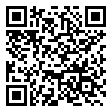 https://fangzhao.lcgt.cn/qrcode.html?id=46047