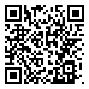 https://fangzhao.lcgt.cn/qrcode.html?id=46053