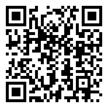 https://fangzhao.lcgt.cn/qrcode.html?id=52963